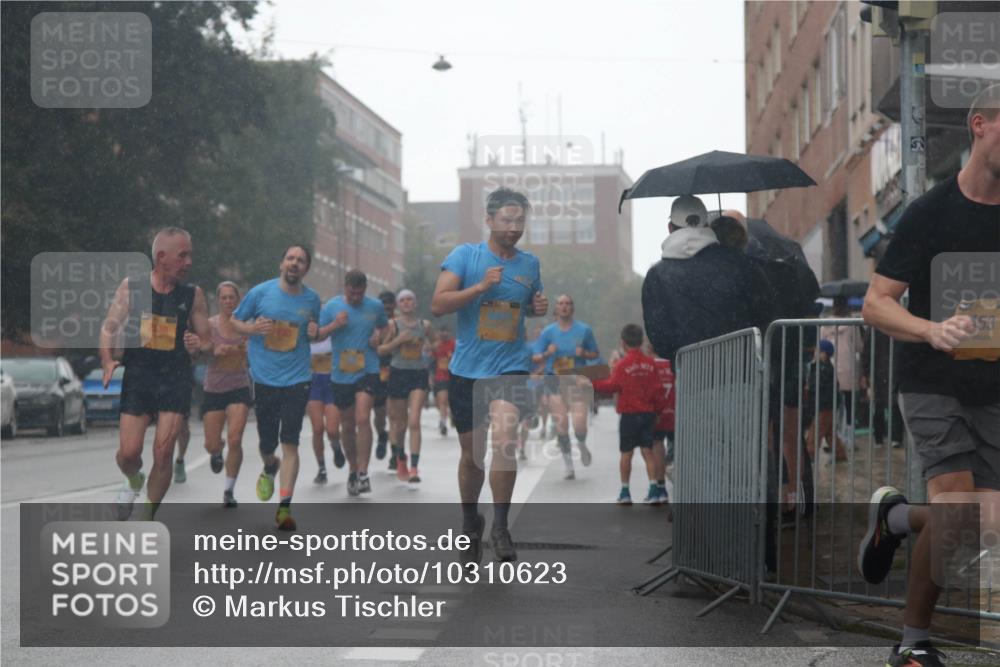 13.09.2026 - Kiel Lauf Markus Tischler http://msf.ph/oto/10310623 13.09.2026 10:36:08 Fleethörn 39, 153 meine-sportfotos.de