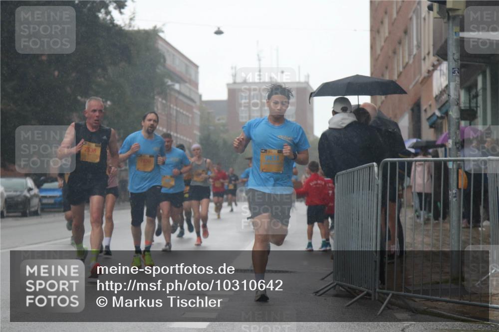13.09.2026 - Kiel Lauf Markus Tischler http://msf.ph/oto/10310642 13.09.2026 10:36:08 Fleethörn 2538, 7830 meine-sportfotos.de