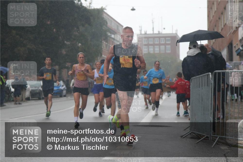 13.09.2026 - Kiel Lauf Markus Tischler http://msf.ph/oto/10310653 13.09.2026 10:36:10 Fleethörn 9250, 2538 meine-sportfotos.de