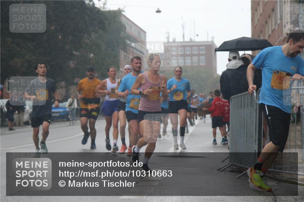 13.09.2026 - Kiel Lauf Markus Tischler http://msf.ph/oto/10310663 13.09.2026 10:36:11 Fleethörn 38, 7830 meine-sportfotos.de