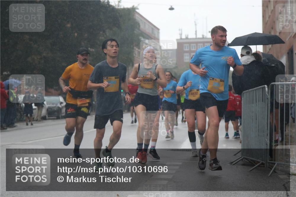 13.09.2026 - Kiel Lauf Markus Tischler http://msf.ph/oto/10310696 13.09.2026 10:36:12 Fleethörn 38, 6964, 360, 8560, 4832 meine-sportfotos.de