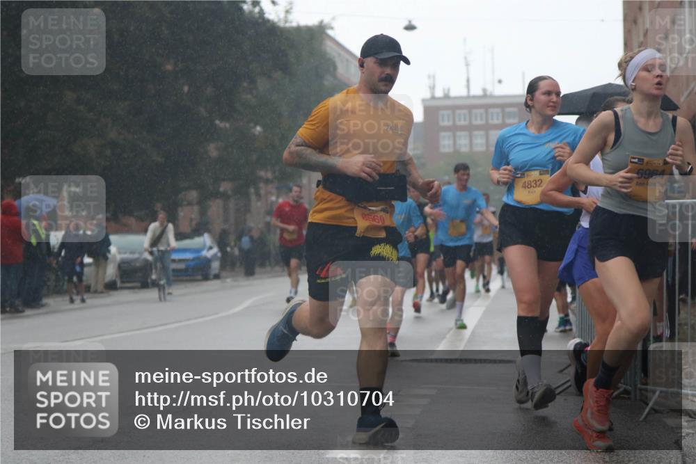13.09.2026 - Kiel Lauf Markus Tischler http://msf.ph/oto/10310704 13.09.2026 10:36:13 Fleethörn 8560, 4832, 38, 6964 meine-sportfotos.de