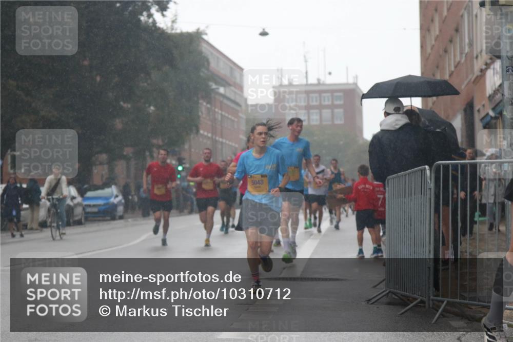 13.09.2026 - Kiel Lauf Markus Tischler http://msf.ph/oto/10310712 13.09.2026 10:36:14 Fleethörn 5048 meine-sportfotos.de