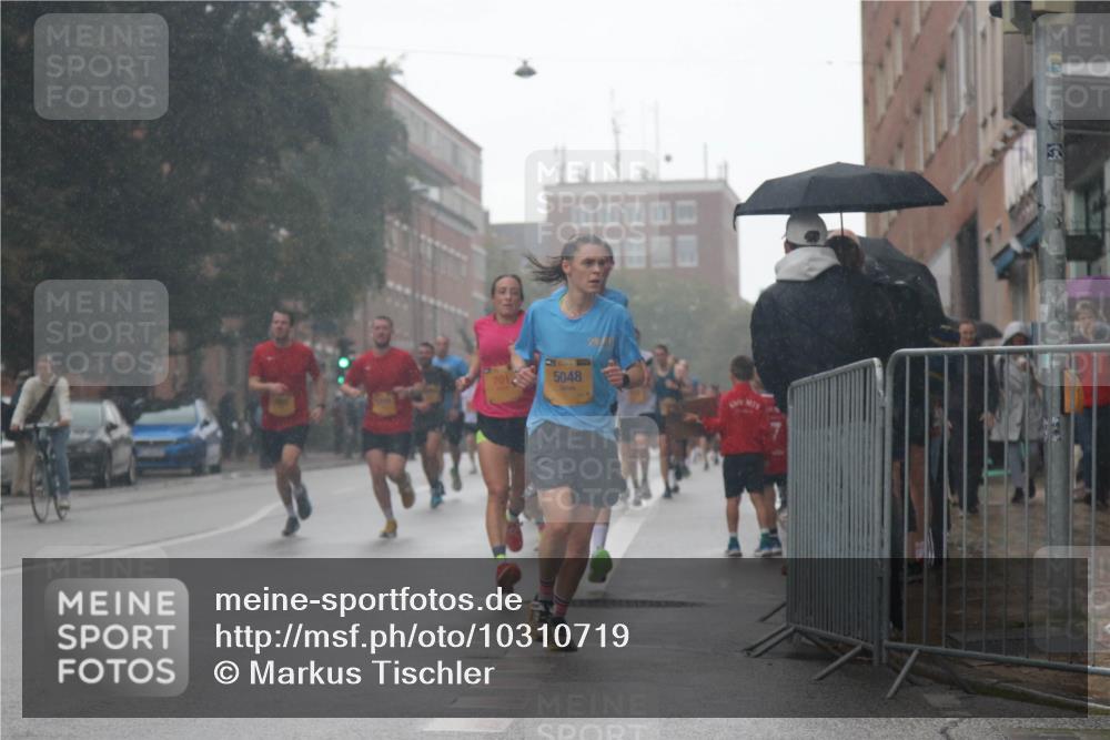 13.09.2026 - Kiel Lauf Markus Tischler http://msf.ph/oto/10310719 13.09.2026 10:36:15 Fleethörn 5048 meine-sportfotos.de