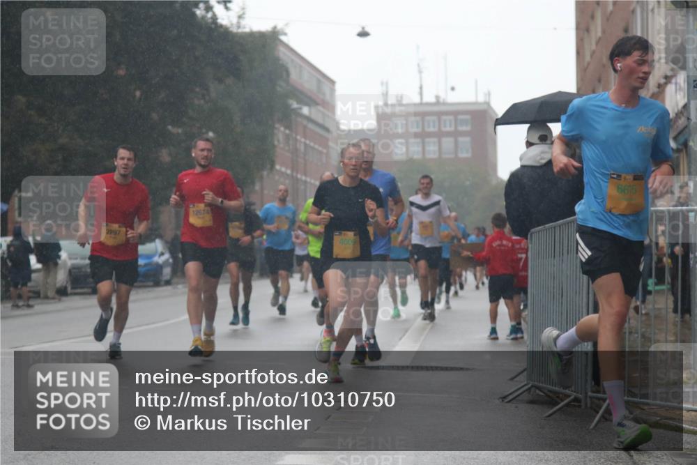 13.09.2026 - Kiel Lauf Markus Tischler http://msf.ph/oto/10310750 13.09.2026 10:36:17 Fleethörn 2897, 12674, 4009, 665 meine-sportfotos.de