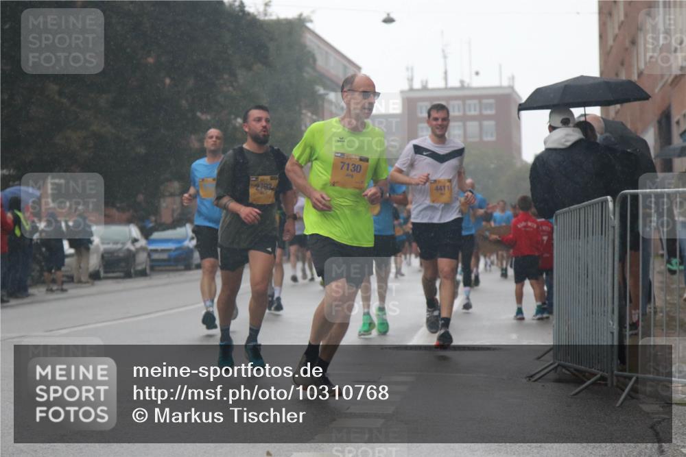13.09.2026 - Kiel Lauf Markus Tischler http://msf.ph/oto/10310768 13.09.2026 10:36:21 Fleethörn 2793, 39, 7130, 4411 meine-sportfotos.de