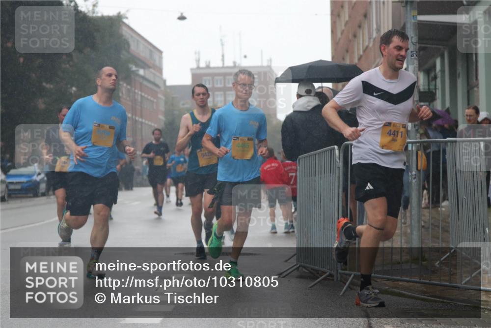 13.09.2026 - Kiel Lauf Markus Tischler http://msf.ph/oto/10310805 13.09.2026 10:36:23 Fleethörn 6769, 4465, 7, 39, 4411 meine-sportfotos.de
