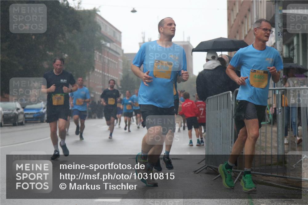 13.09.2026 - Kiel Lauf Markus Tischler http://msf.ph/oto/10310815 13.09.2026 10:36:24 Fleethörn 7416, 39, 39, 4465, 7 meine-sportfotos.de