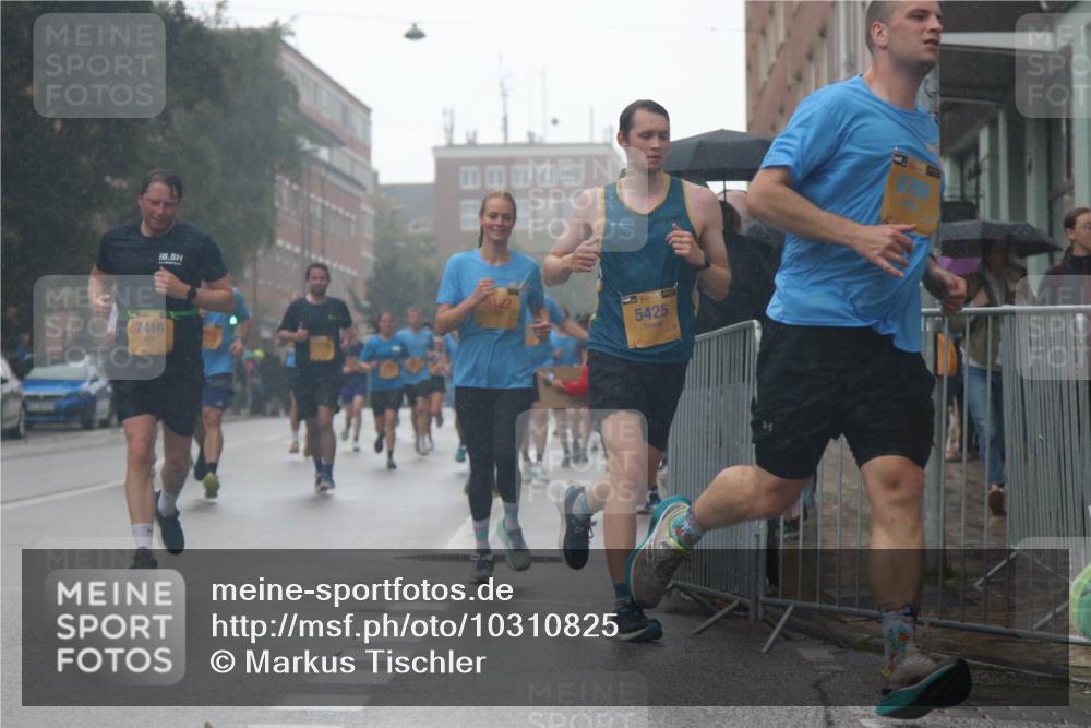 13.09.2026 - Kiel Lauf Markus Tischler http://msf.ph/oto/10310825 13.09.2026 10:36:24 Fleethörn 7416, 1, 39, 5425 meine-sportfotos.de