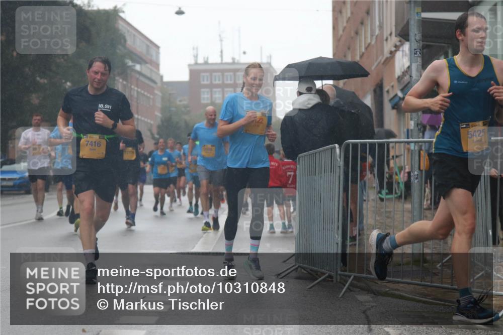 13.09.2026 - Kiel Lauf Markus Tischler http://msf.ph/oto/10310848 13.09.2026 10:36:25 Fleethörn 1, 39, 7416, 7, 1, 39, 5425 meine-sportfotos.de
