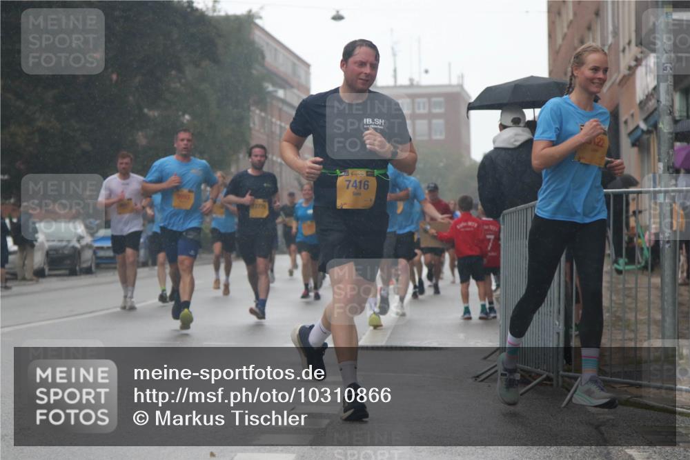 13.09.2026 - Kiel Lauf Markus Tischler http://msf.ph/oto/10310866 13.09.2026 10:36:26 Fleethörn 4, 38, 7416 meine-sportfotos.de