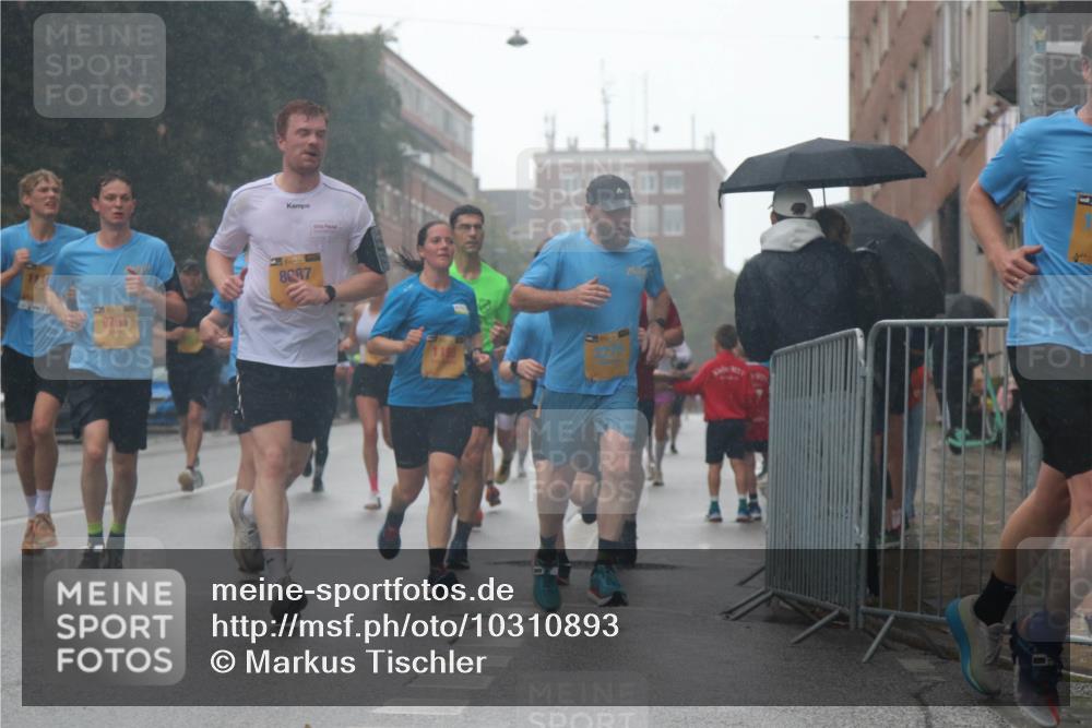 13.09.2026 - Kiel Lauf Markus Tischler http://msf.ph/oto/10310893 13.09.2026 10:36:30 Fleethörn 111, 9761, 39, 8087 meine-sportfotos.de
