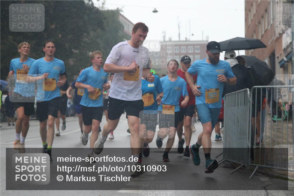 13.09.2026 - Kiel Lauf Markus Tischler http://msf.ph/oto/10310903 13.09.2026 10:36:31 Fleethörn 11168, 9761, 0087, 1193, 6673, 7 meine-sportfotos.de