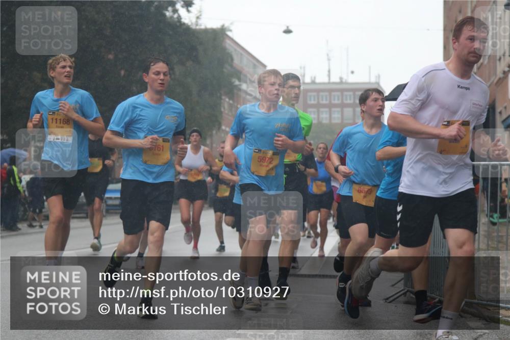 13.09.2026 - Kiel Lauf Markus Tischler http://msf.ph/oto/10310927 13.09.2026 10:36:32 Fleethörn 11168, 761, 5972, 8573 meine-sportfotos.de