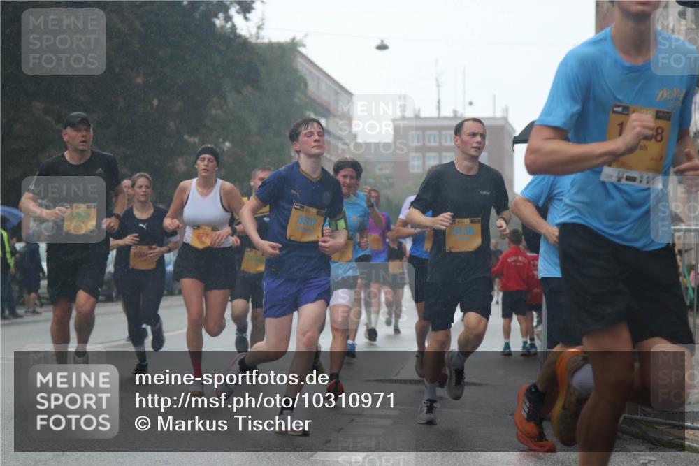 13.09.2026 - Kiel Lauf Markus Tischler http://msf.ph/oto/10310971 13.09.2026 10:36:34 Fleethörn 6463, 100, 5136, 20, 8 meine-sportfotos.de