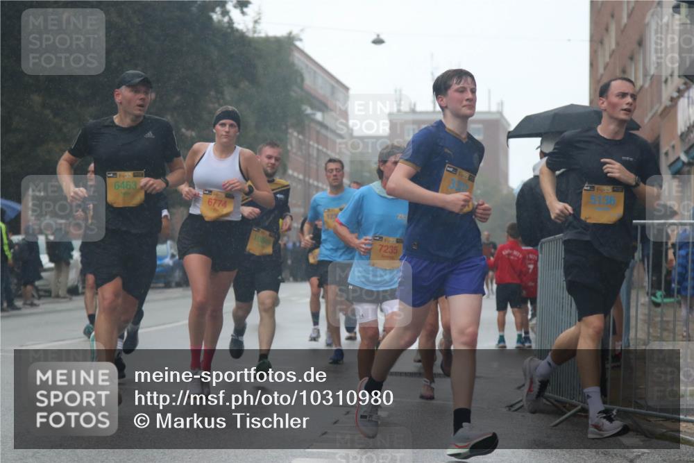 13.09.2026 - Kiel Lauf Markus Tischler http://msf.ph/oto/10310980 13.09.2026 10:36:34 Fleethörn 1, 39, 49, 6463, 6774, 7235, 1, 39, 5136 meine-sportfotos.de