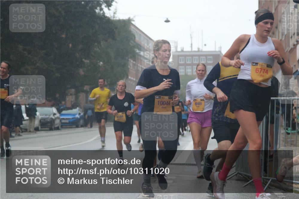 13.09.2026 - Kiel Lauf Markus Tischler http://msf.ph/oto/10311020 13.09.2026 10:36:36 Fleethörn 1590, 4184, 39, 10044, 9049, 1, 38, 6774 meine-sportfotos.de