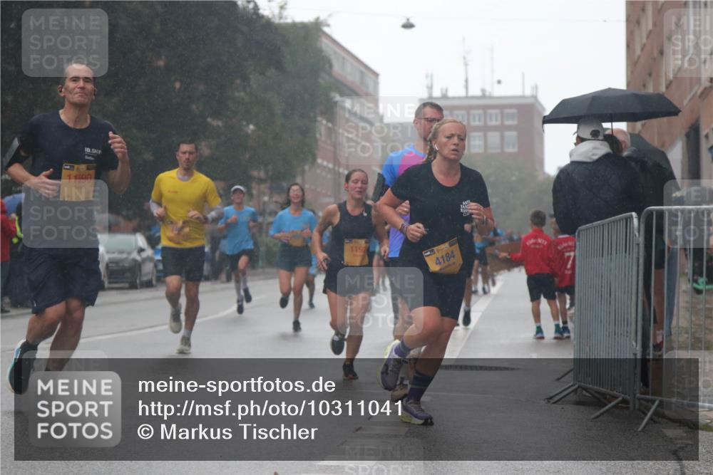 13.09.2026 - Kiel Lauf Markus Tischler http://msf.ph/oto/10311041 13.09.2026 10:36:37 Fleethörn 11590, 1192, 1, 39, 4184, 7 meine-sportfotos.de