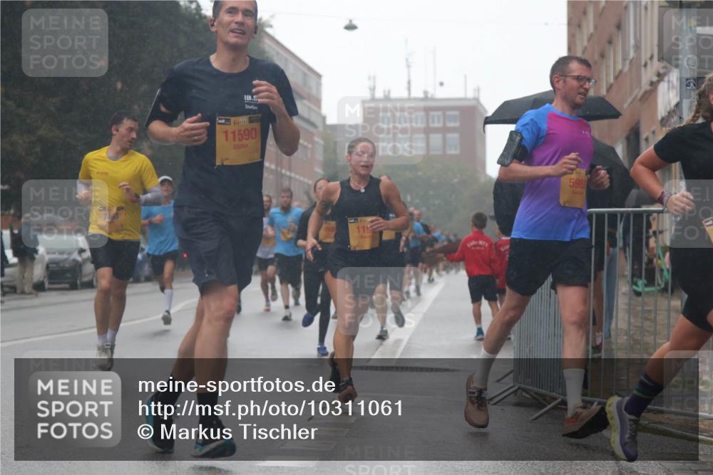 13.09.2026 - Kiel Lauf Markus Tischler http://msf.ph/oto/10311061 13.09.2026 10:36:38 Fleethörn 7463, 11590, 115, 5982 meine-sportfotos.de