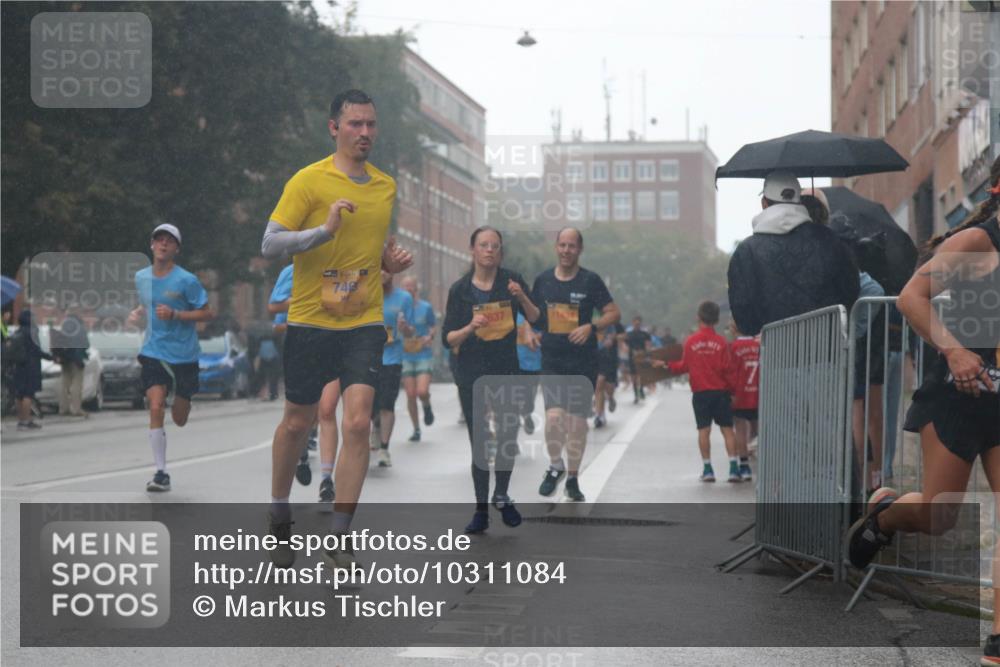 13.09.2026 - Kiel Lauf Markus Tischler http://msf.ph/oto/10311084 13.09.2026 10:36:39 Fleethörn 39, 740, 637, 7 meine-sportfotos.de