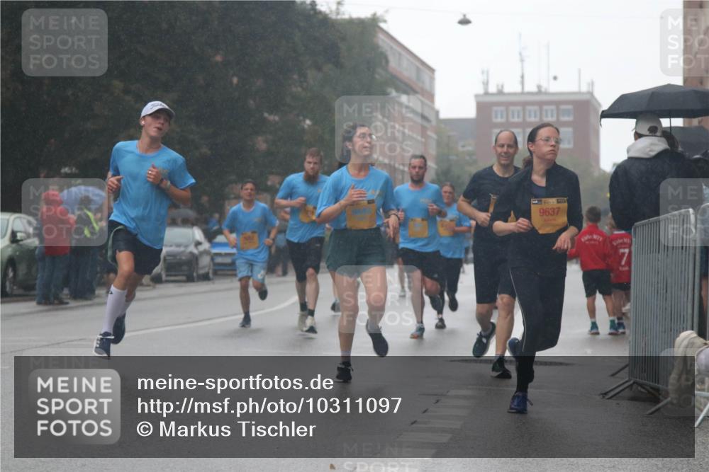13.09.2026 - Kiel Lauf Markus Tischler http://msf.ph/oto/10311097 13.09.2026 10:36:41 Fleethörn 9637, 1, 7 meine-sportfotos.de