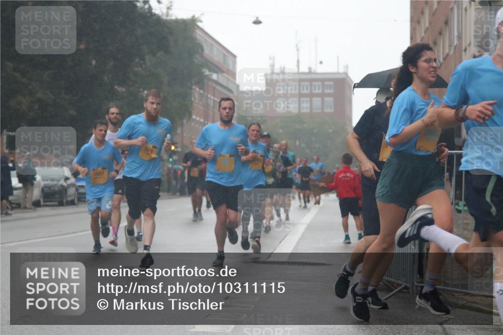 13.09.2026 - Kiel Lauf Markus Tischler http://msf.ph/oto/10311115 13.09.2026 10:36:42 Fleethörn 7682 meine-sportfotos.de