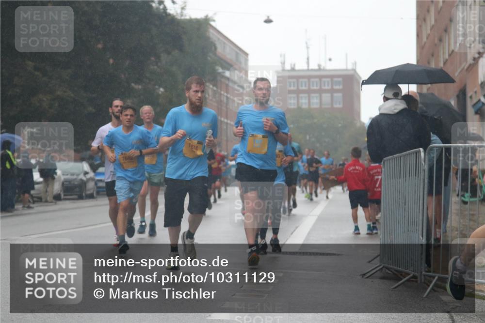 13.09.2026 - Kiel Lauf Markus Tischler http://msf.ph/oto/10311129 13.09.2026 10:36:43 Fleethörn 7682, 1514, 7 meine-sportfotos.de