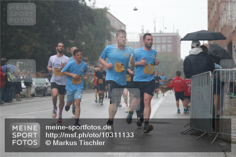 13.09.2026 - Kiel Lauf Markus Tischler http://msf.ph/oto/10311133 13.09.2026 10:36:43 Fleethörn 861 meine-sportfotos.de