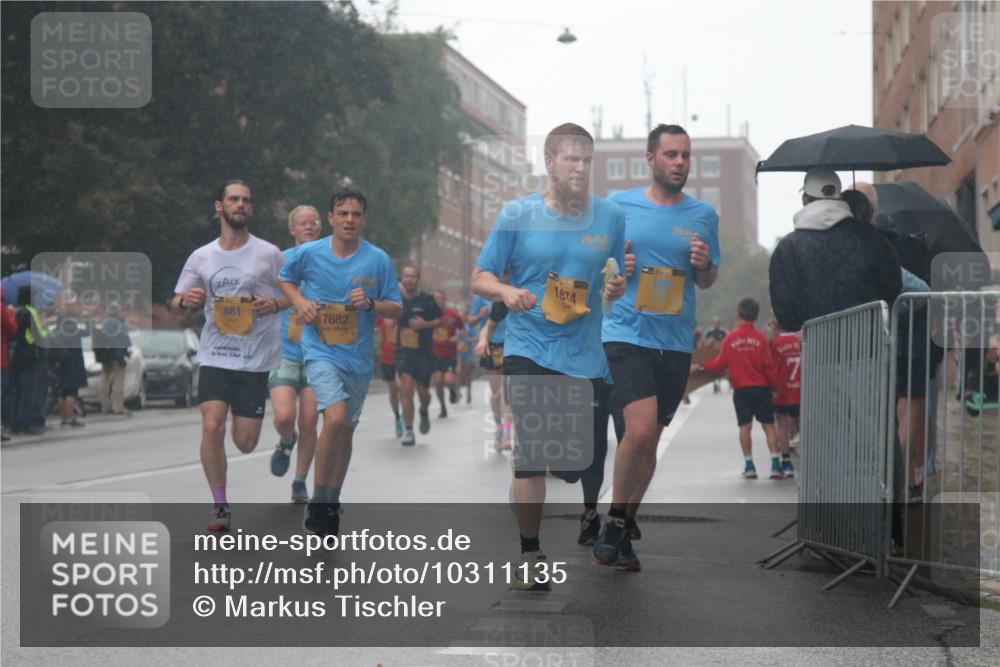 13.09.2026 - Kiel Lauf Markus Tischler http://msf.ph/oto/10311135 13.09.2026 10:36:43 Fleethörn 861, 7682, 38, 1574, 77239, 7 meine-sportfotos.de