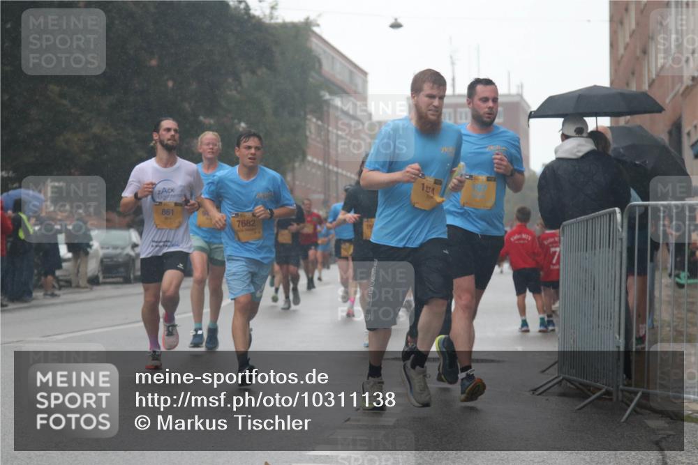 13.09.2026 - Kiel Lauf Markus Tischler http://msf.ph/oto/10311138 13.09.2026 10:36:43 Fleethörn 861, 7682, 154, 7 meine-sportfotos.de
