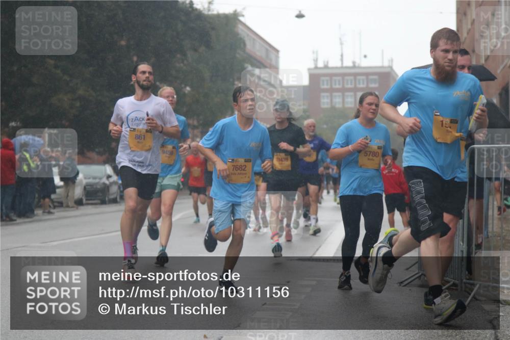 13.09.2026 - Kiel Lauf Markus Tischler http://msf.ph/oto/10311156 13.09.2026 10:36:44 Fleethörn 39, 861, 9459, 7682, 11439, 5780 meine-sportfotos.de