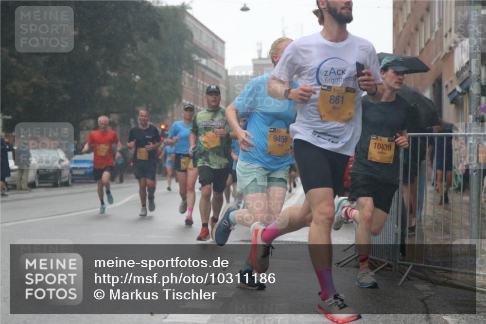 13.09.2026 - Kiel Lauf Markus Tischler http://msf.ph/oto/10311186 13.09.2026 10:36:45 Fleethörn 38, 861, 39, 9459, 10439 meine-sportfotos.de