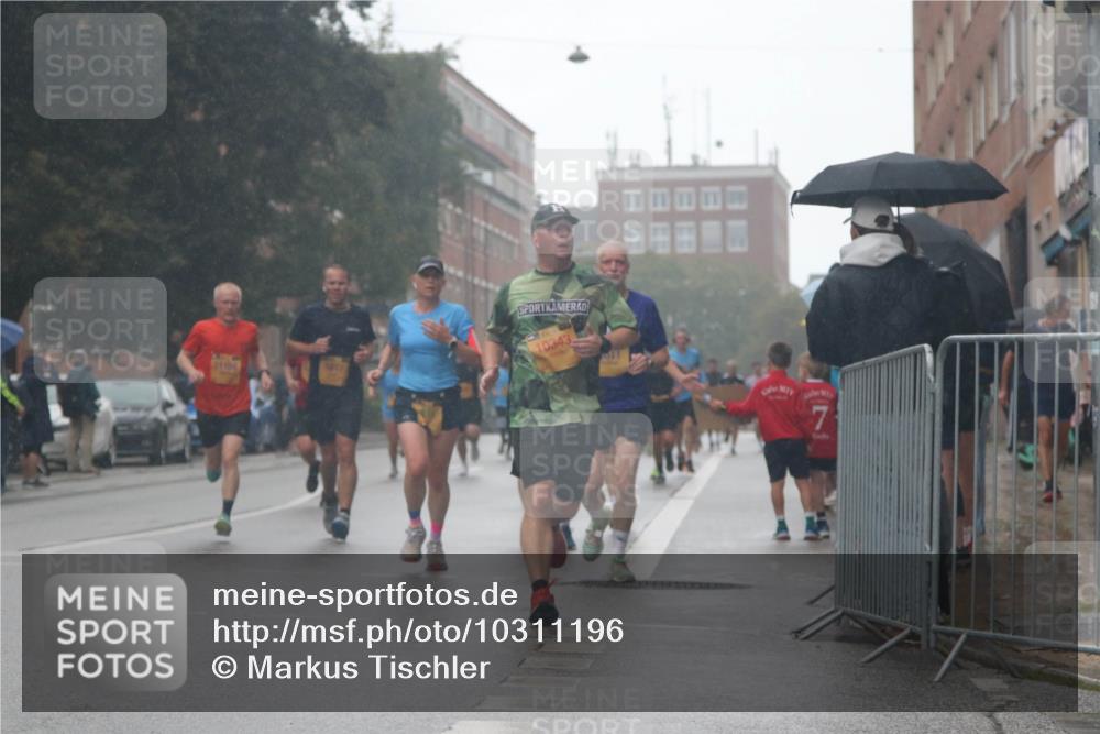 13.09.2026 - Kiel Lauf Markus Tischler http://msf.ph/oto/10311196 13.09.2026 10:36:46 Fleethörn 11100, 10343, 7 meine-sportfotos.de