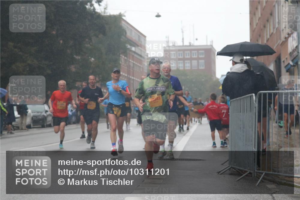 13.09.2026 - Kiel Lauf Markus Tischler http://msf.ph/oto/10311201 13.09.2026 10:36:46 Fleethörn 11108, 10343, 7 meine-sportfotos.de