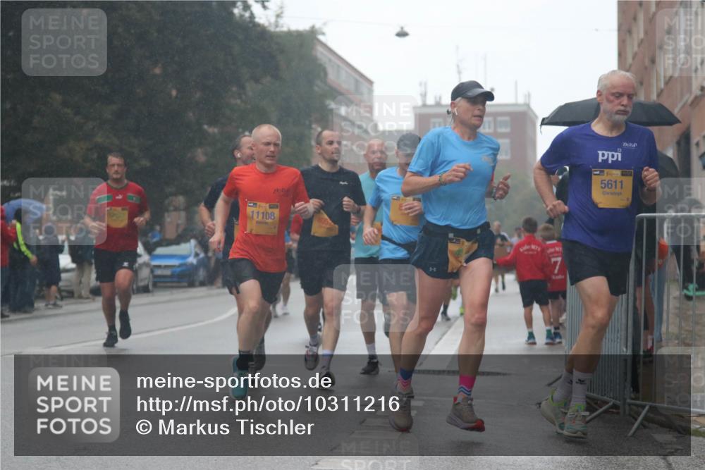 13.09.2026 - Kiel Lauf Markus Tischler http://msf.ph/oto/10311216 13.09.2026 10:36:48 Fleethörn 11108, 4054, 7, 38, 5611 meine-sportfotos.de