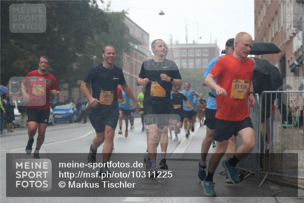 13.09.2026 - Kiel Lauf Markus Tischler http://msf.ph/oto/10311225 13.09.2026 10:36:49 Fleethörn 5417, 405, 1, 33, 11108 meine-sportfotos.de