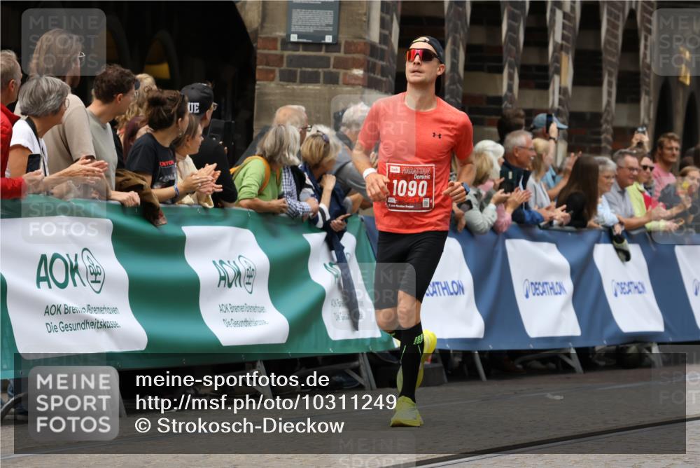 13.09.2026 - 21. swb-Marathon Bremen Strokosch-Dieckow http://msf.ph/oto/10311249 13.09.2026 13:04:02 Ziel 1090, 1587, 3092, 5024, 5143, 5719, 6973, 8096, 3424, 4110, 6815, 9544, 9813 meine-sportfotos.de