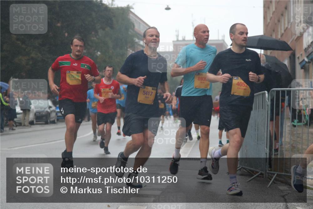 13.09.2026 - Kiel Lauf Markus Tischler http://msf.ph/oto/10311250 13.09.2026 10:36:50 Fleethörn 91815, 39, 5417, 39, 8939, 4052 meine-sportfotos.de