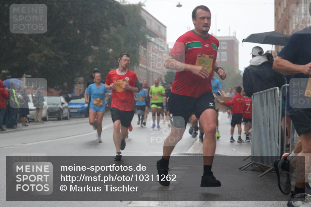 13.09.2026 - Kiel Lauf Markus Tischler http://msf.ph/oto/10311262 13.09.2026 10:36:51 Fleethörn 12276, 7 meine-sportfotos.de
