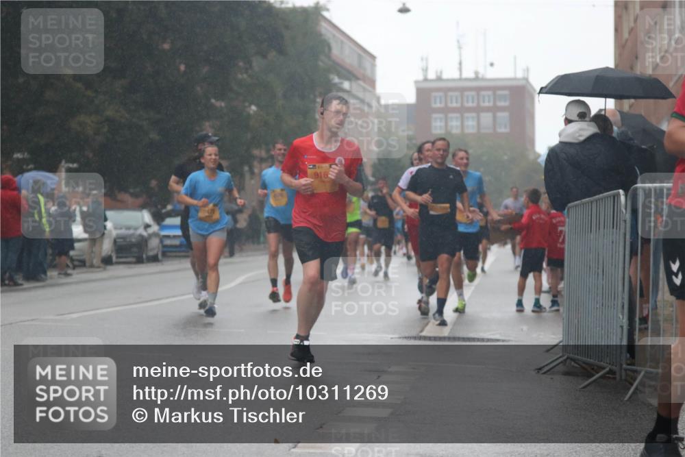 13.09.2026 - Kiel Lauf Markus Tischler http://msf.ph/oto/10311269 13.09.2026 10:36:52 Fleethörn  meine-sportfotos.de