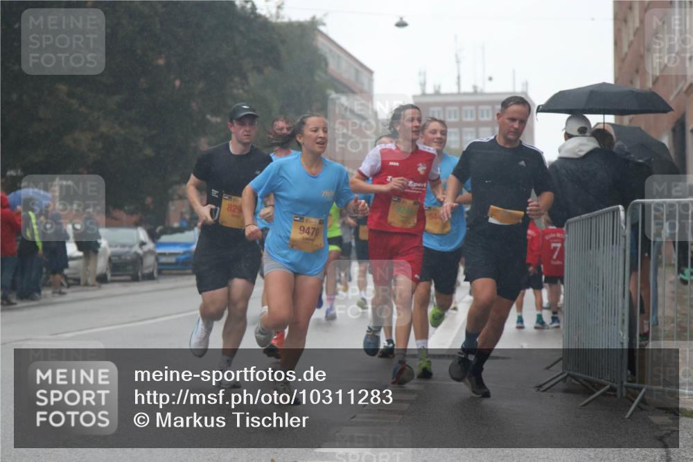 13.09.2026 - Kiel Lauf Markus Tischler http://msf.ph/oto/10311283 13.09.2026 10:36:54 Fleethörn 829, 11, 39, 9470, 9246, 7 meine-sportfotos.de