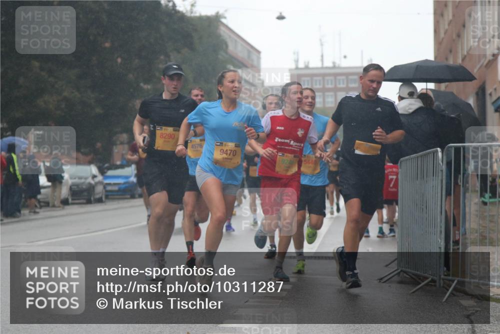 13.09.2026 - Kiel Lauf Markus Tischler http://msf.ph/oto/10311287 13.09.2026 10:36:54 Fleethörn 8290, 4576, 39, 9470, 9246, 5440, 7 meine-sportfotos.de