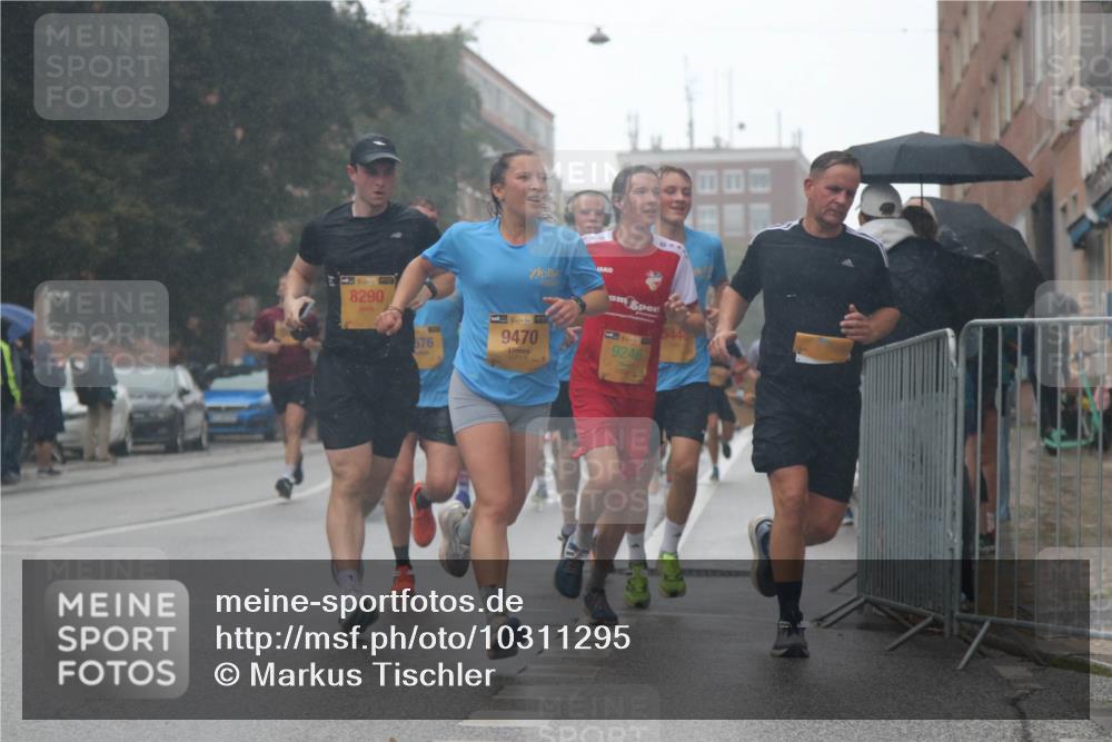 13.09.2026 - Kiel Lauf Markus Tischler http://msf.ph/oto/10311295 13.09.2026 10:36:54 Fleethörn 38, 8290, 576, 38, 9470, 9246 meine-sportfotos.de