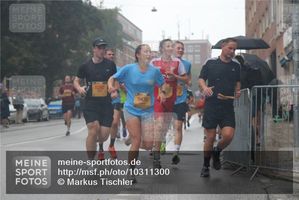 13.09.2026 - Kiel Lauf Markus Tischler http://msf.ph/oto/10311300 13.09.2026 10:36:54 Fleethörn 1, 39, 8290, 38, 9470, 40 meine-sportfotos.de