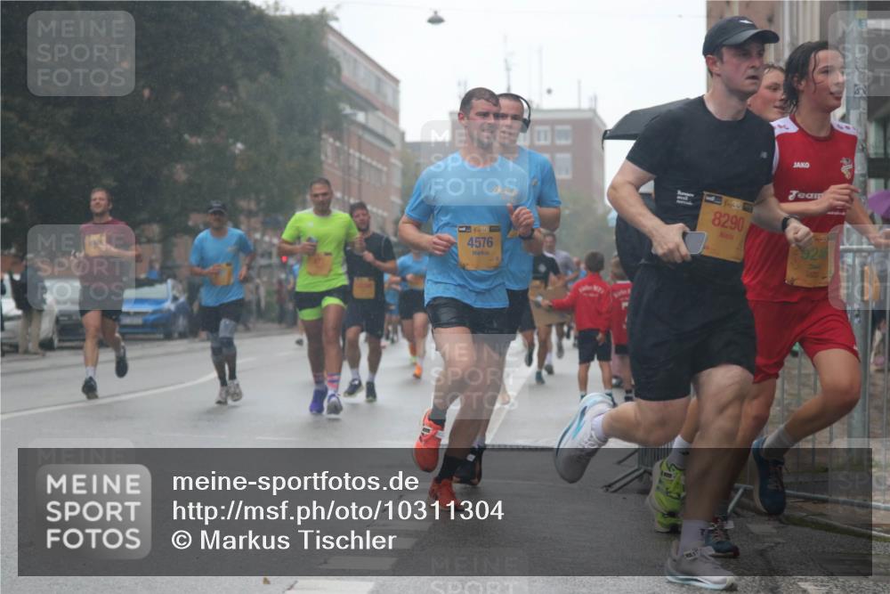 13.09.2026 - Kiel Lauf Markus Tischler http://msf.ph/oto/10311304 13.09.2026 10:36:55 Fleethörn 8290, 4576 meine-sportfotos.de
