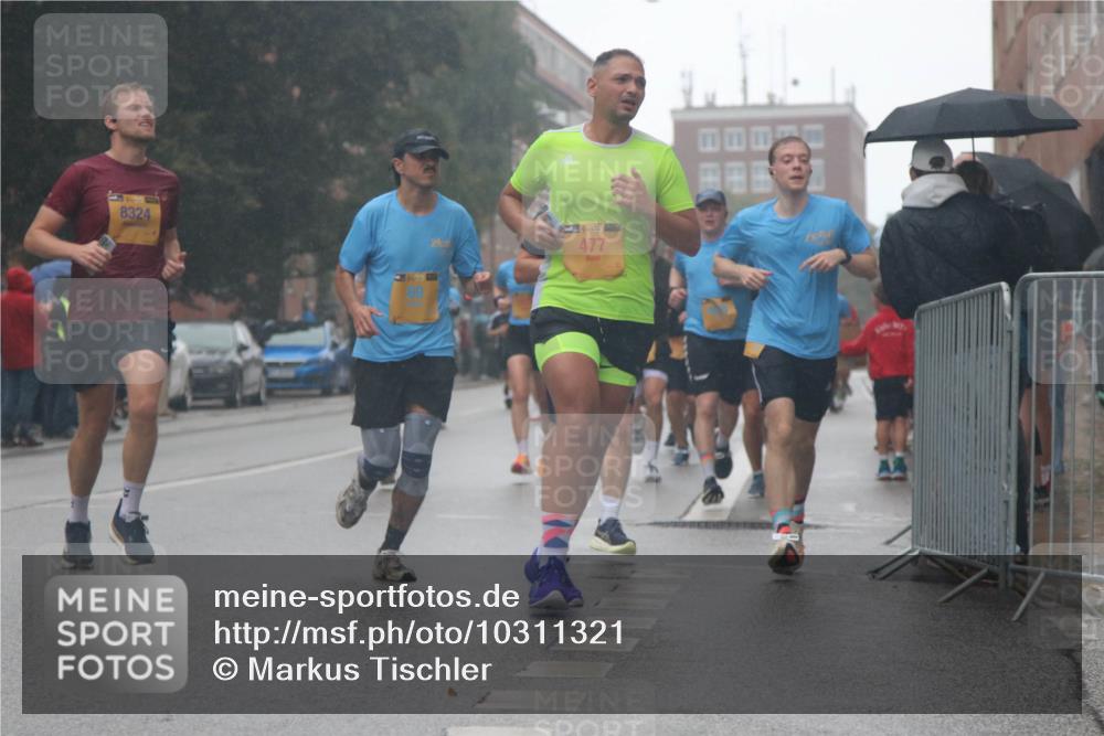 13.09.2026 - Kiel Lauf Markus Tischler http://msf.ph/oto/10311321 13.09.2026 10:36:58 Fleethörn 8324, 38, 477 meine-sportfotos.de