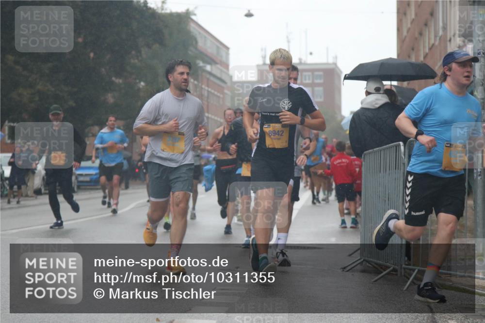 13.09.2026 - Kiel Lauf Markus Tischler http://msf.ph/oto/10311355 13.09.2026 10:37:01 Fleethörn 8406, 3, 8942 meine-sportfotos.de