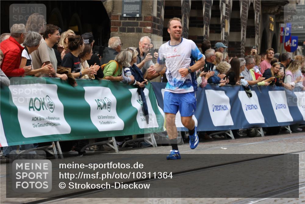 13.09.2026 - 21. swb-Marathon Bremen Strokosch-Dieckow http://msf.ph/oto/10311364 13.09.2026 13:04:06 Ziel 1090, 1587, 2889, 3500, 5024, 5143, 5719, 6973, 8096, 9642, 650, 3284, 3424, 4110, 4239, 6815, 9813 meine-sportfotos.de