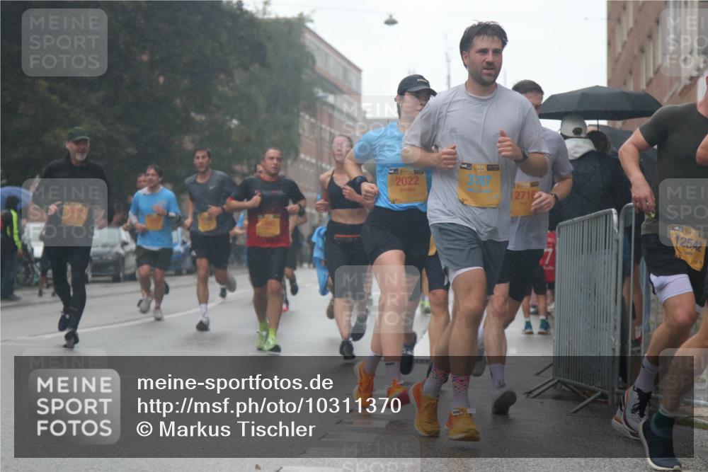 13.09.2026 - Kiel Lauf Markus Tischler http://msf.ph/oto/10311370 13.09.2026 10:37:02 Fleethörn 8406, 174, 38, 2022, 3197, 1, 39, 2716, 12542 meine-sportfotos.de