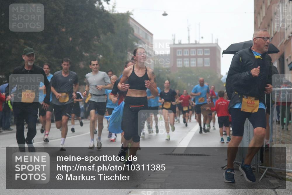 13.09.2026 - Kiel Lauf Markus Tischler http://msf.ph/oto/10311385 13.09.2026 10:37:03 Fleethörn 8406, 1, 39, 634 meine-sportfotos.de